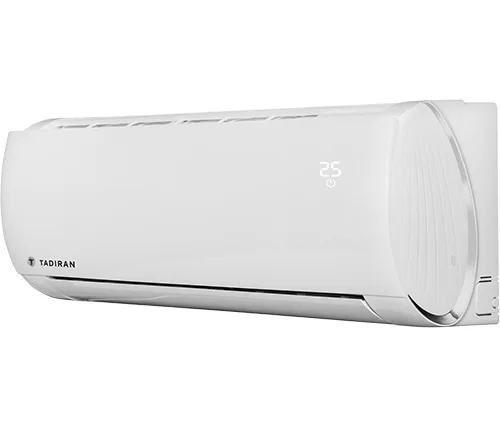 מזגן תדיראן עילי Tadiran Alpha Pro Inverter 370 28,000BTU – משלוח חינם