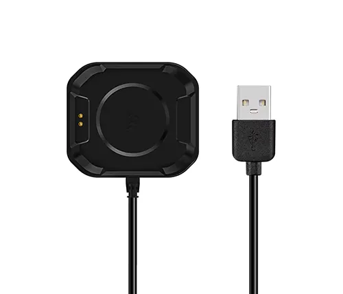 בסיס טעינה מגנטי לשעון Kospet M3