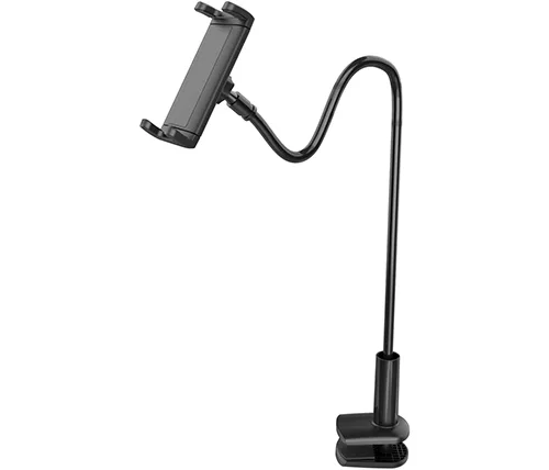 מעמד שולחני לסמארטפון ולטאבלט Ivory IVS-SH110