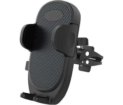 מתקן לטלפון לרכב Ivory Mobile IVS-SH122