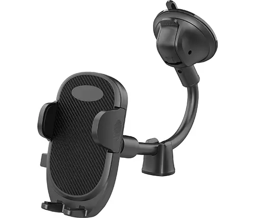 מתקן לטלפון לרכב Ivory Mobile SH132