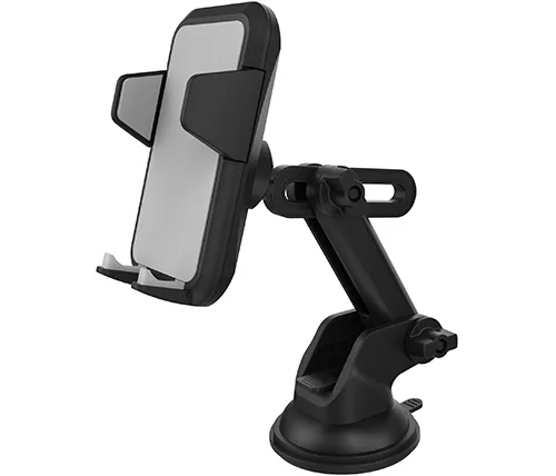 מתקן לטלפון לרכב Ivory Mobile SH130