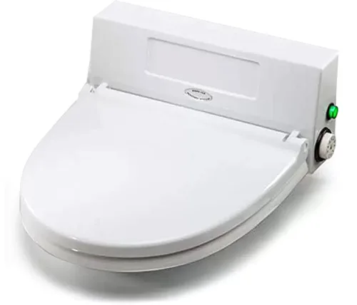 בידה לאסלה בידן רגיל Bidan  – משלוח חינם