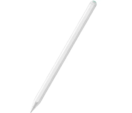 עט לאייפד Ivory Mobile עם טעינה אלחוטית