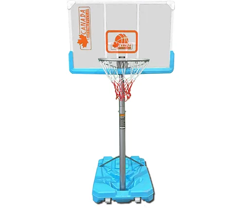 מתקן סל לבריכה מבית קנדה Canada Athletics Pool Z90 – משלוח חינם