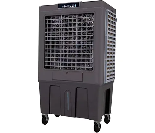 מצנן אוויר קולדר Colder Duro 35,000 – משלוח חינם
