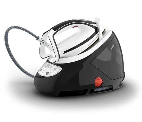 מגהץ קיטור טפאל Tefal GV9550 2600W