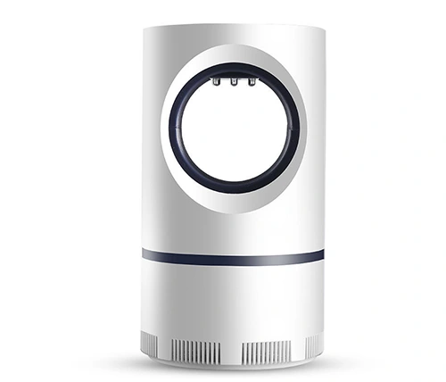 קוטל יתושים  Ivory Home HGML001 UV