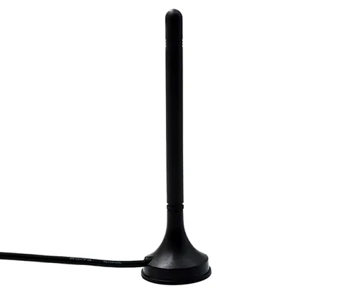 אנטנה לממיר דיגיטלי עידן פלוס Ivory Connect IVC-ANTENA01