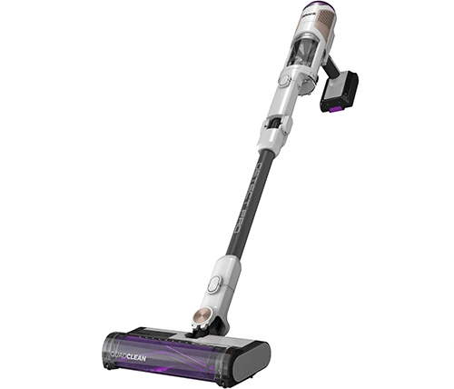 שואב אבק אלחוטי שארק Shark Detect Pro IW1611EU