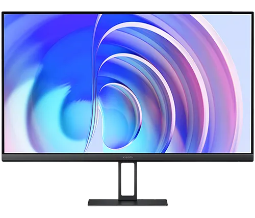מסך מחשב 23.8 אינץ Xiaomi A24i IPS 100Hz