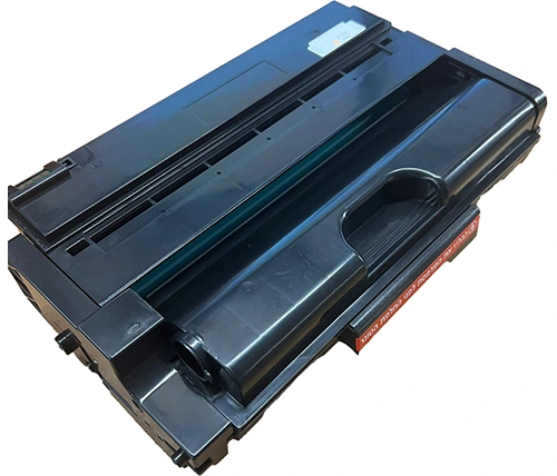 טונר קודאטה תואם ריקו Kodata Ricoh SP 330 בצבע שחור