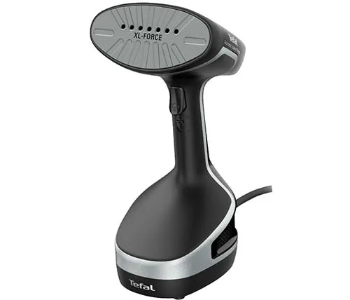מציאון - מגהץ קיטור אנכי 2000W TEFAL DT8230 - מוחדש