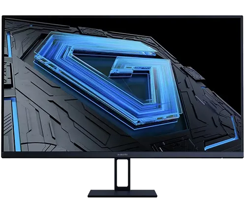 מסך מחשב גיימינג 27 אינץ Xiaomi G27i IPS 165Hz