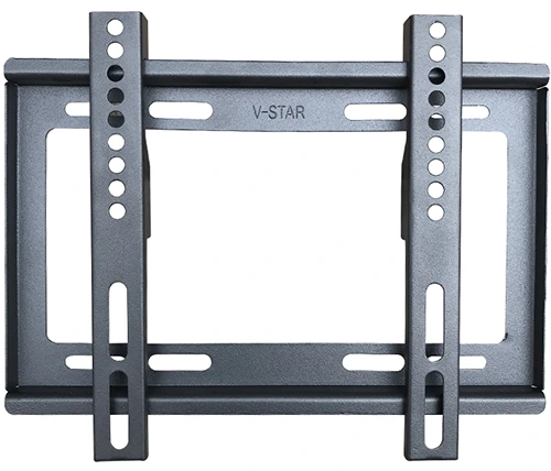 זרוע לטלוויזיה 42-14 אינץ' V-Star V42