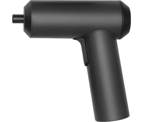 מברגה חשמלית אלחוטית שיאומי Xiaomi Mi Cordless Screwdriver 3.6V
