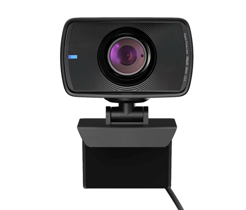 מצלמת רשת Elgato Facecam HD