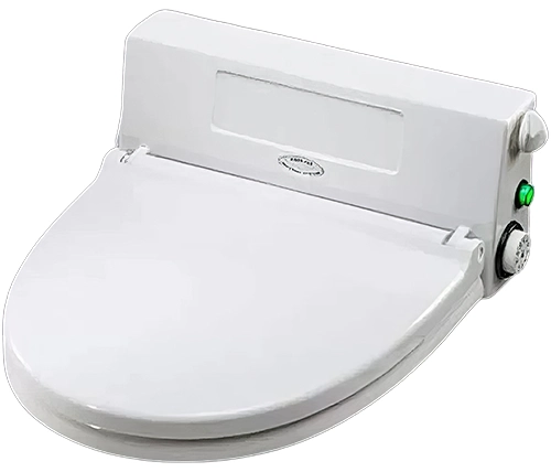 בידה לאסלה בידן טורבו המקורי Bidan – משלוח חינם