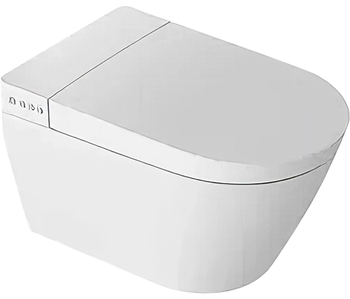 בידה לאסלה בידן אקסטרה פלוס Bidan Extra Plus – משלוח חינם