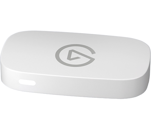 כרטיס לכידה Elgato Game Capture Neo
