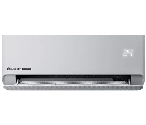מזגן אלקטרה אינוורטר Electra AI Inverter 350 23,800BTU – משלוח חינם