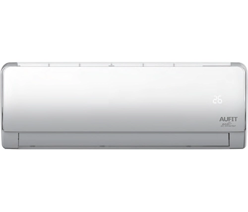 מזגן עילי אופיט AUFIT Polar Plus 18 15,000BTU – משלוח חינם