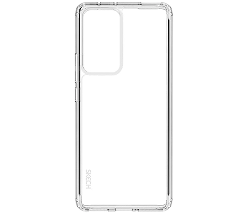 מגן לטלפון ומגן מסך ל Xiaomi 12T / Xiaomi 12T Pro  שקוף Skech