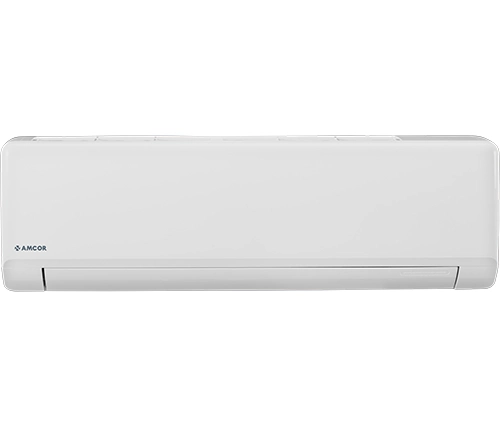 מזגן תדיראן אמקור אינוורטר Tadiran Amcor Inverter 18NG 10,920BTU – משלוח חינם