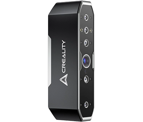 סורק תלת מימד Creality CR-Scan Otter 3D Scanner