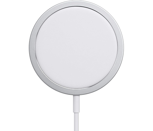 כבל טעינה מגנטי Ivory Connect תואם MagSafe הספק עד 15W כולל חיבור USB-C