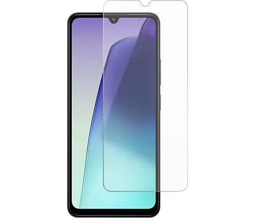 מגן מסך זכוכית ל Xiaomi Redmi 14C / Redmi A5 / Poco C75 / Poco C71