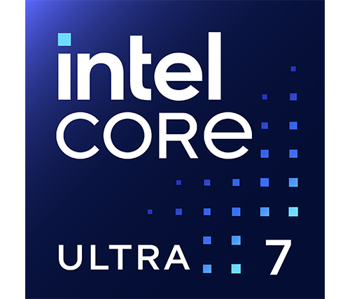 מעבד Intel Core Ultra 7 265K 30M Cache, up to 5.50GHz Tray