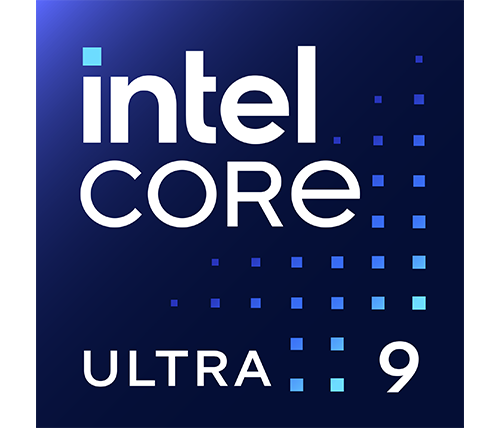 מעבד Intel Core Ultra 9 285K 36M Cache, up to 5.70GHz Tray