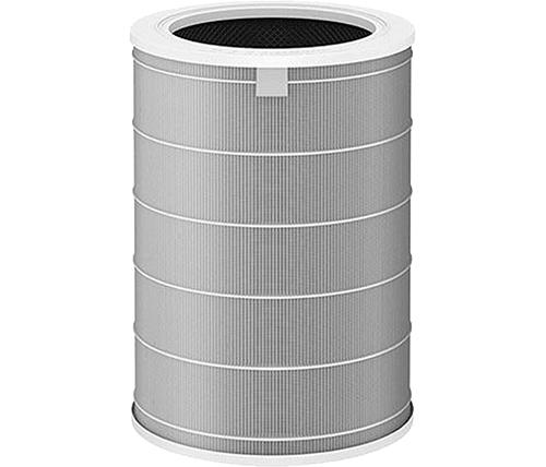 מסנן תואם למטהר אוויר שיאומי Xiaomi Mi Air Purifier 1/2/3