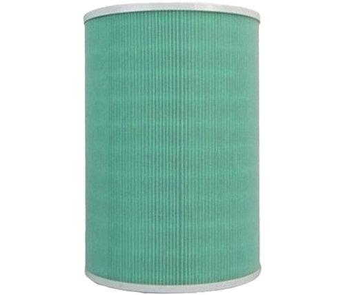 מסנן תואם למטהר אוויר שיאומי Xiaomi Mi Air Purifier 1/2/3 אנטי-Formaldehyde