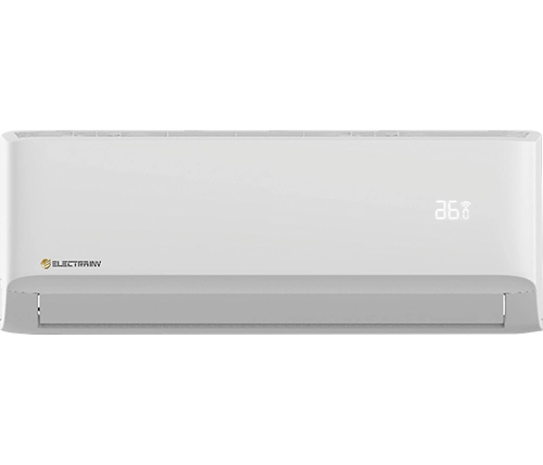 מזגן אלקטרה מג'יק אינוורטר ELECTRA Magic INV 140 – משלוח חינם