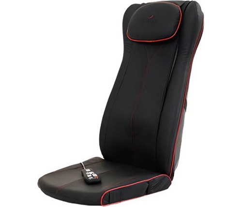 מושב עיסוי Casada Quattromed V Braintronics