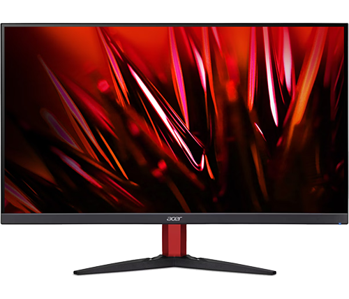 מסך מחשב גיימינג 27 אינץ Acer Nitro KG272 M3 180Hz IPS
