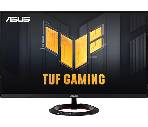 מסך גיימינג 27 אינץ ASUS TUF Gaming VG279Q3R 180Hz IPS