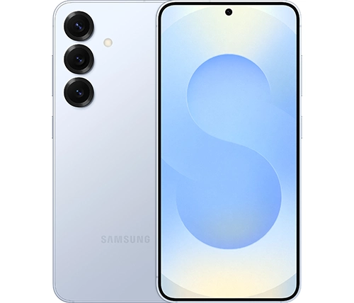 סמסונג גלקסי Samsung Galaxy S25  256GB 12GB RAM