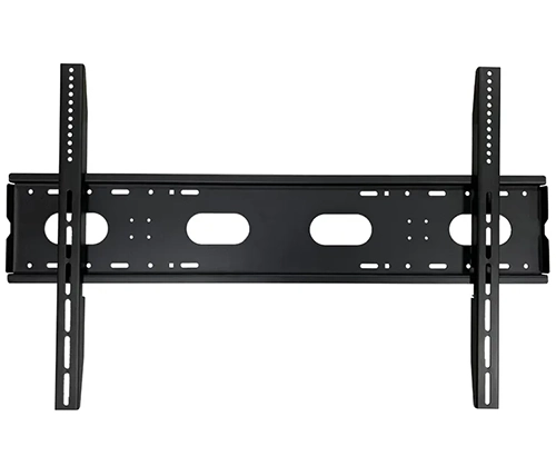 זרוע לטלוויזיה 42-120 אינץ' עם הטיה V-Star V-120T