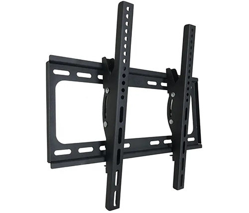 זרוע לטלוויזיה 26-55 אינץ' עם הטיה V-Star C45