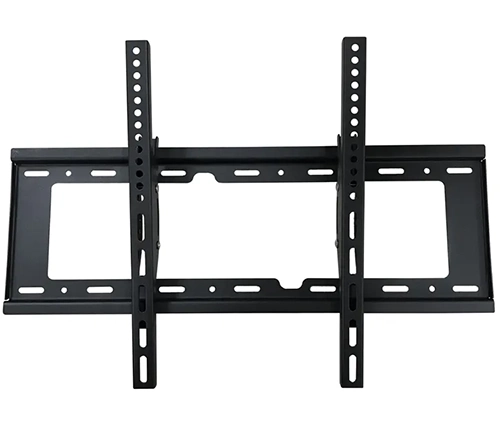 זרוע לטלוויזיה 32-70 אינץ' עם הטיה V-Star C55