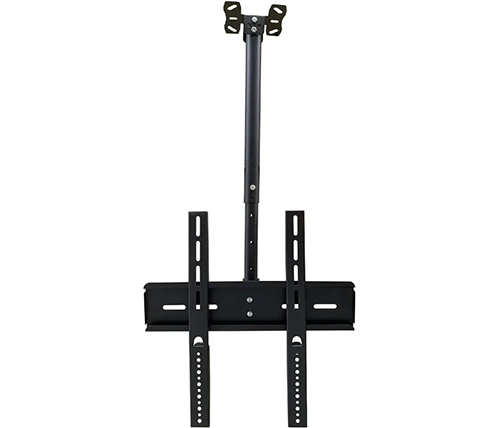 זרוע לטלוויזיה מהתקרה 26 עד 55 אינץ' V-Star D807 