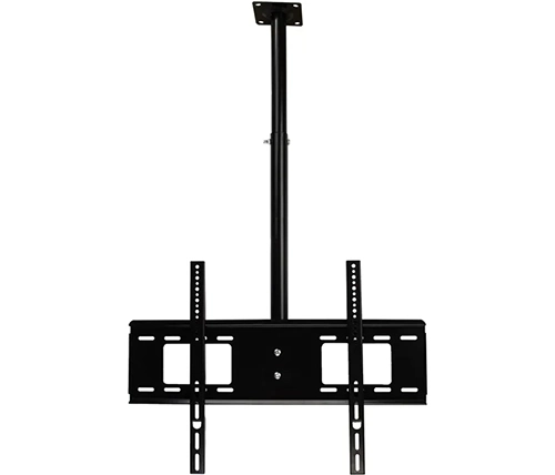 זרוע לטלוויזיה מהתקרה 32 עד 72 אינץ' V-Star D806 