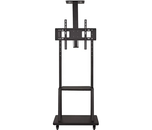 עגלה לטלוויזיה 32 עד 75 אינץ' V-STAR 1700