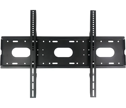 זרוע לטלוויזיה 42-90 אינץ' V-Star V-120T