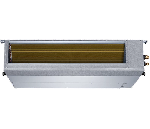 מזגן נסתר אלקטרה Electra LD INV 240 17,745BTU – משלוח חינם