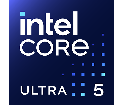 מעבד Intel Core Ultra 5 225F 20M Cache, up to 4.90GHz Tray