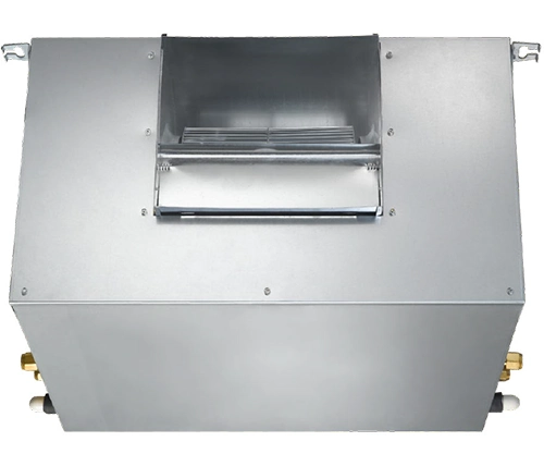 מזגן אלקטרה מיני מרכזי אינוורטר Electra EMD A SQ INV 45T 42,000BTU – משלוח חינם